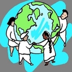 Francisco y Catalina