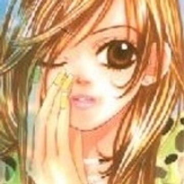 Lilou41