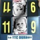 Le11-9