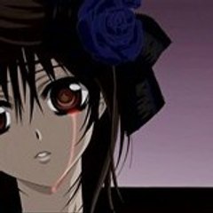 yunika-lee