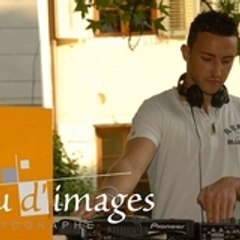 djdkmike