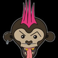 ninipoohchan