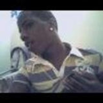 sbmduxv3