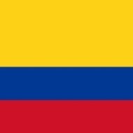 colombiano16