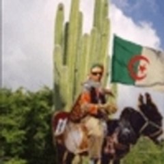 Ha El Jijeli