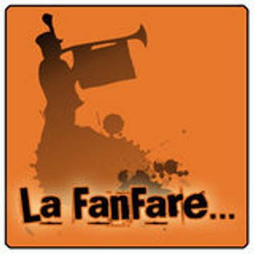 la_fanfare