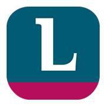 Profil DailyMotion de l&rsquo;utilisateur lalibre
