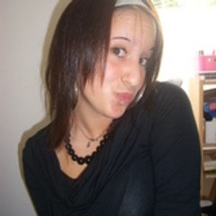 BaByAliZeE