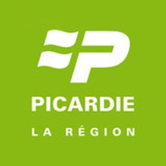 Picardie Région Picardie