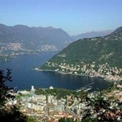 La Nuova Stagione di Como