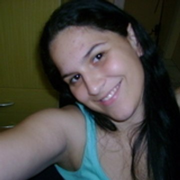 carladcribeiro