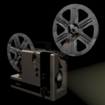 still3motion