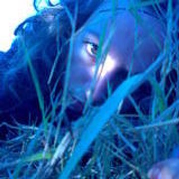 ptite-nature