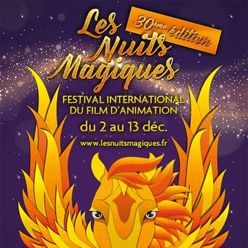LesNuitsMagiques