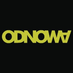 ODNOWA film photo design