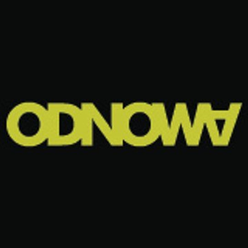 ODNOWA film photo design