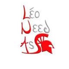 leoneedass