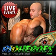 RioHeroes