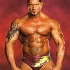 batista