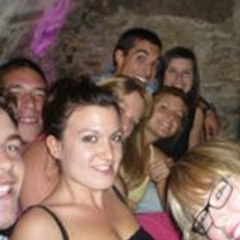 melboul