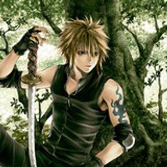 yondaime-80