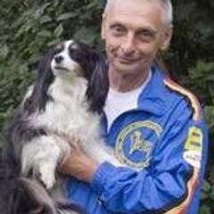 jacbernard