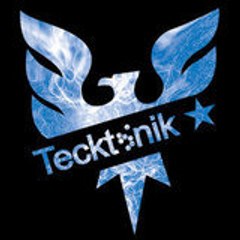 @-TOXIK Virus/@_¨¨