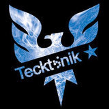 @-TOXIK Virus/@_¨¨