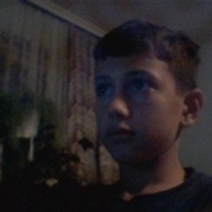 Stoqn Goshev Dimitrov