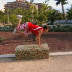 bouyak_gravity_traceurs