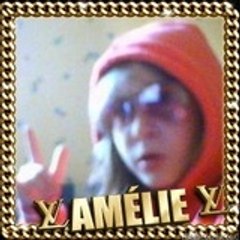 ameliie