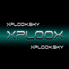 XplOox