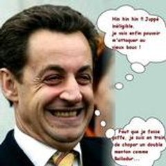 alfrednegh