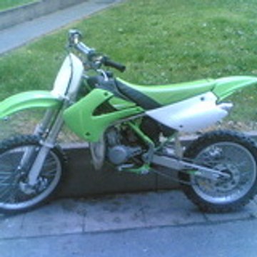 tommy-xds