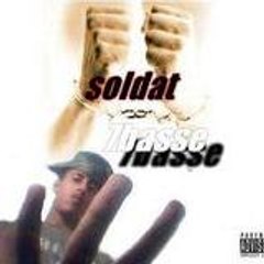 mc_soldat
