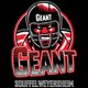 LEGEANT67460