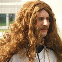 fan_de_Francis