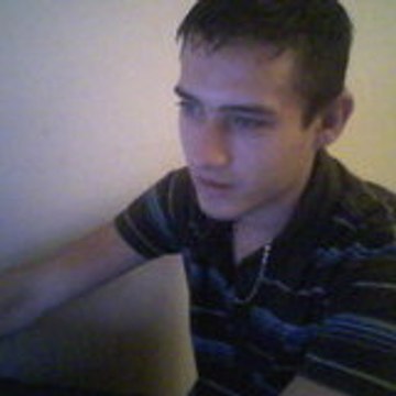 So``Intense