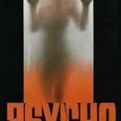 psycho-3-