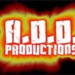 ADDPROD1