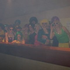 Conscrits de Pommier de Beaurepaire