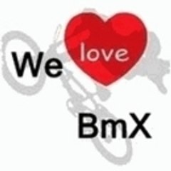 we-love-bmx.skyrock.com