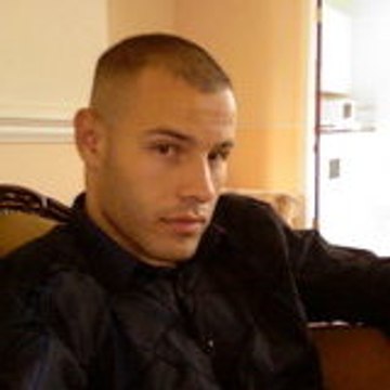 Kamel Smat