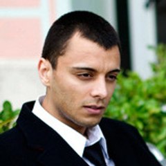 El Amin Bedia