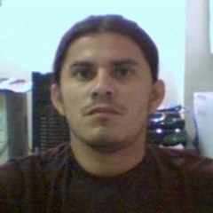 Marcílio Vasconcelos