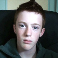 bastien guillaume