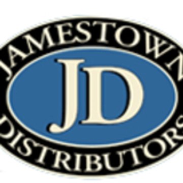 Jamestown Distributors