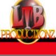 L Robinson