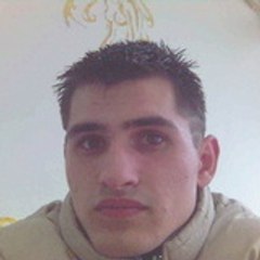 vivatel_123