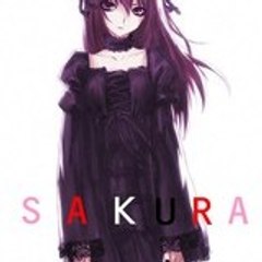 Sakura